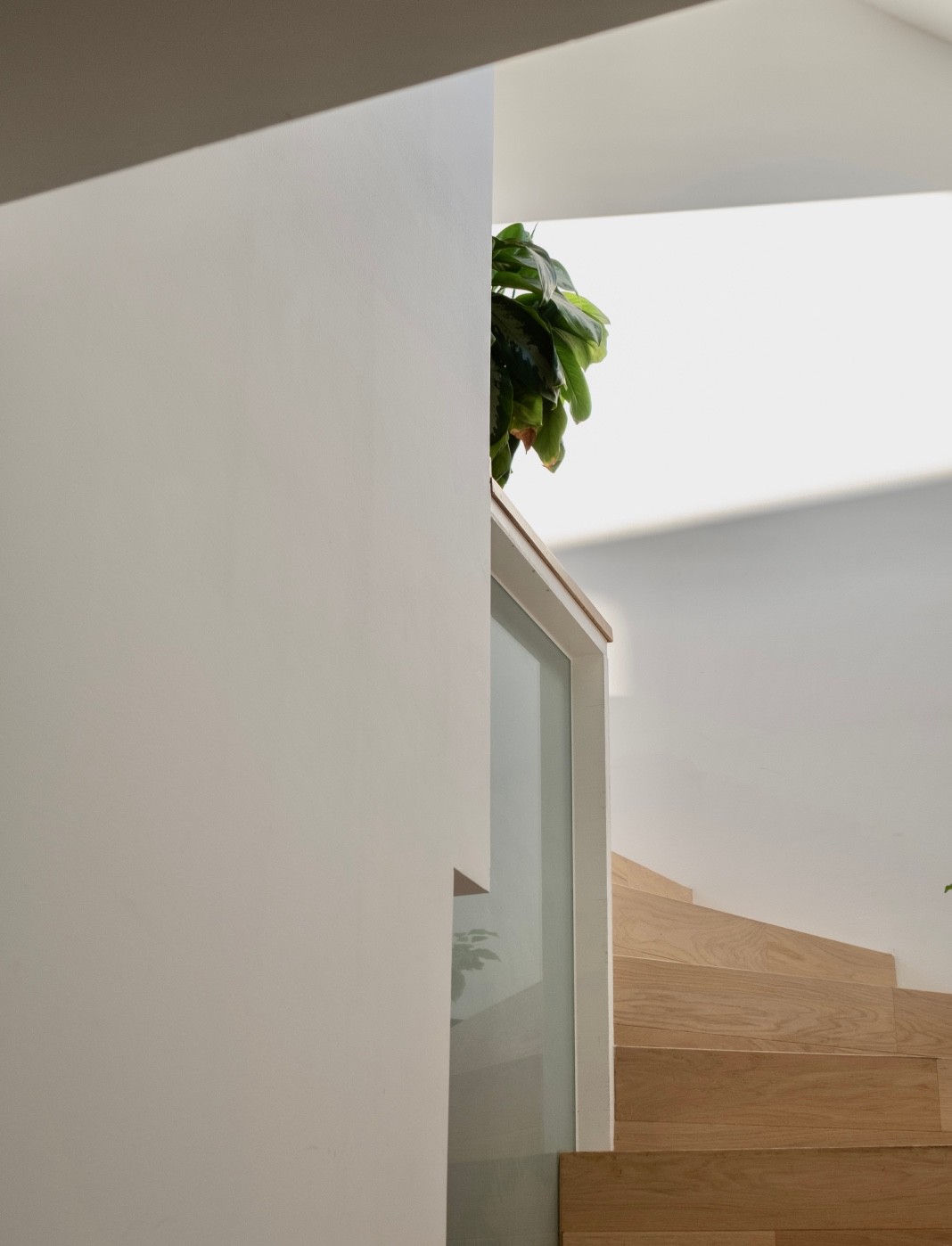 skoor-work-stairs